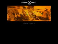 Digital Agency, Interactive Marketing Agency, Design Agency, London | Channel 7 Media Digital Agency, Interactive Marketing Agency, Design Agency, London | Channel 7 Media