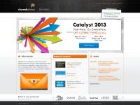 channeladvisor.com All success stories, All webinars, See how channeladvisor.com All success stories, All webinars, See how