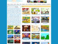 channeldisneygames.com