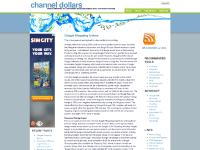 Channel Dollars