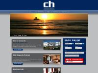 channelhotels 