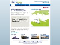 channelislandferry  channelislandferry