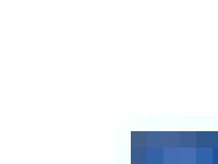 Pathways to Growth: Channel Marketing Group Pathways to Growth: Channel Marketing Group