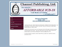 Resource Tools, Additional Products, ccessories, Addendum Highlights  Resource Tools, Additional Products, ccessories, Addendum Highlights