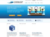 Social Media Agency | Web agency Ireland| Brand monitoring | Social media services | Social Media Agency | Web agency Ireland| Brand monitoring | Social media services |