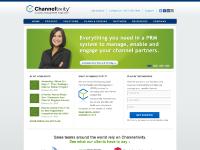 Partner Dashboard, Portal Content Management, Resource Library, Joint Business Planning  Partner Dashboard, Portal Content Management, Resource Library, Joint Business Planning