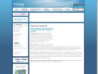 Ioniseringsbeskytter / -magnet, Waterguard Adapter, Om ionisert vann, Basisk vann  Ioniseringsbeskytter / -magnet, Waterguard Adapter, Om ionisert vann, Basisk vann