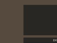 Bienvenue / Welcome - Chanson David - Swiss Watches - Montres suisses