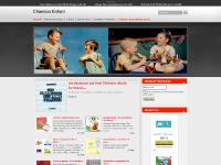 a pas de geant : 33 comptines..., chanson de ton prenom, chansons et comptines de notre..., 75 chansons et comptines a pas de geant : 33 comptines..., chanson de ton prenom, chansons et comptines de notre..., 75 chansons et comptines