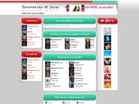 chansons-anglaises.com jouer la musique, telechargement de musique chansons-anglaises.com jouer la musique, telechargement de musique