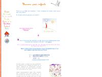 Les chansons pour enfants de Pierre de La Galite (disque à écouter, partitions et documents pédagogiques à télécharger)