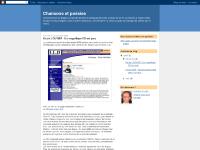  00:13, 01:00, Vidéos des débuts de Jacques Brel, 00:17