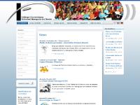 Fédération Fribourgeoise des Chorales: Actualités