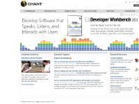 Store, Essential Solutions, Solutions for Financial Services, Expand Knowledge Store, Essential Solutions, Solutions for Financial Services, Expand Knowledge