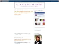 chantalbirman.blogspot.com