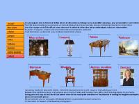 chantal de beaulieu, antiquaire a cannes, cote d'azur, depuis 25 ans chantal de beaulieu, antiquaire a cannes, cote d'azur, depuis 25 ans