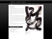 chantalfontainehebert.com artiste, peintre, cours chantalfontainehebert.com artiste, peintre, cours
