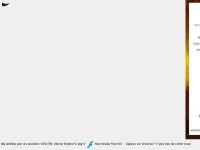 Le Chant des Artisans : chanson française alternative, catalogue cd, production, festivals Le Chant des Artisans : chanson française alternative, catalogue cd, production, festivals