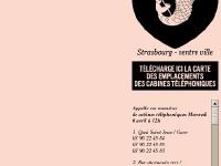 Le Chant des Sirènes