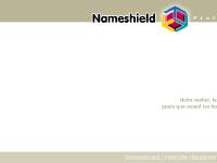 Nameshield