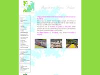 chanteduc.fr chanteduc , beaurieres, 26 chanteduc.fr chanteduc , beaurieres, 26