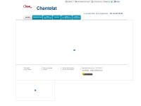 chantelat.com Chantelat à Argenvières, Fioul combustibles à Argenvières, Fioul combustibles chantelat.com Chantelat à Argenvières, Fioul combustibles à Argenvières, Fioul combustibles