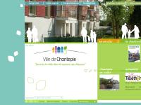 Intercommunalité, Jumelage, La mairie, Les élus Intercommunalité, Jumelage, La mairie, Les élus