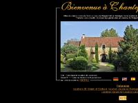 Gîtes Sarlat Périgord Dordogne Gîtes Sarlat Périgord Dordogne