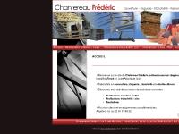 chantereau-couverture.com - Accueil - CHANTEREAU FREDERIC, couverture, zinguerie, etancheite, ramonage, entretien divers. 44, Loire Atlantique. FERCE chantereau-couverture.com - Accueil - CHANTEREAU FREDERIC, couverture, zinguerie, etancheite, ramonage, entretien divers. 44, Loire Atlantique. FERCE