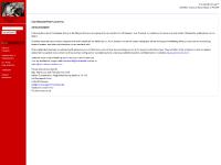 chanterelle.com music, classical, guitar chanterelle.com music, classical, guitar