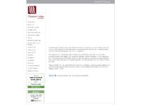 chanters-livingstone.com chanters-livingstone.com