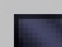 chanteursynagogue - Chanteur Synagogue chanteursynagogue - Chanteur Synagogue