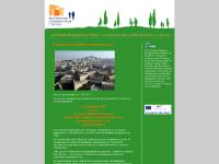 Chantier : Chantier :