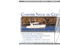 CHANTIER NAVAL DU GOLFE,LOCATION MULTICOQUES,LOCATION DE BATEAUX,LOCATION CATAMARAN,LOCATIONS CATAMARANS,LOCATION ALLIAURA,LES VOILES DE SAINT TROPEZ. CHANTIER NAVAL DU GOLFE,LOCATION MULTICOQUES,LOCATION DE BATEAUX,LOCATION CATAMARAN,LOCATIONS CATAMARANS,LOCATION ALLIAURA,LES VOILES DE SAINT TROPEZ.