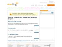 chantier.naval.herve.over-blog.com : les minimes la rochelle, chantier naval herve, ville en bois la rochelle ?, atlantic cruiser 60, photo atlantic cruiser 60 chantier.naval.herve.over-blog.com : les minimes la rochelle, chantier naval herve, ville en bois la rochelle ?, atlantic cruiser 60, photo atlantic cruiser 60