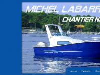 chantier-naval.fr - chantier-naval chantier-naval.fr - chantier-naval