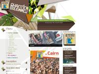 chantier-solidaire.com chantier, solidaire, accueil chantier-solidaire.com chantier, solidaire, accueil