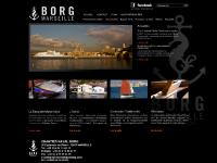 La Barquette Marseillaise, L'Atelier, Charpenterie de Marine, Nos services La Barquette Marseillaise, L'Atelier, Charpenterie de Marine, Nos services