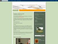 chantierstephane.blogspot.com Pourquoi l'autoconstruction?, 10:01, Tout se termine bien chantierstephane.blogspot.com Pourquoi l'autoconstruction?, 10:01, Tout se termine bien