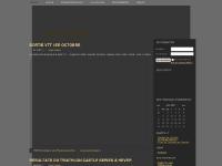  Règlement Intérieur, Cotisation et Licence, Organisation du club, Calendrier