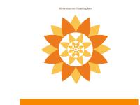 Site5 - Web Hosting for Web Designers Site5 - Web Hosting for Web Designers