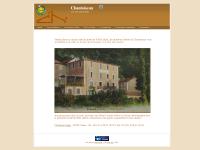chantoiseau-vialas.fr Chantoiseau, Accueil, Un peu d'histoire chantoiseau-vialas.fr Chantoiseau, Accueil, Un peu d'histoire