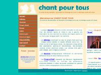 chantpourtous.com chant, pour, tous chantpourtous.com chant, pour, tous