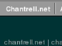 chantrell.net nathan, chantrell, nsc