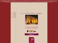 Tourisme, Accès, Réservations, HOTEL BORDEAUX  Tourisme, Accès, Réservations, HOTEL BORDEAUX