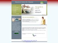  Prices, Skegness on the Interne