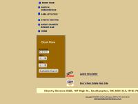 Chantry Breezes of Southampton - Bed and Breakfast Lodging Weddings Events Packages