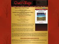 Chant Village, Chant around the world