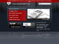 chaosanddestruction.com chaosanddestruction.com chaosanddestruction.com chaosanddestruction.com