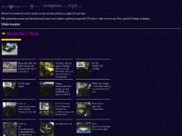  Japans custom car shop